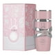 thumbnail image 3 of Perfume Lattafa Yara Pure Concentrated Oil 20ml para mujer, 3 of 3