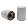 WIX Fuel/Water Separator 24850