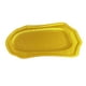 thumbnail image 4 of Plato para servir comida BLESIY Bandeja de servir, 4 of 8