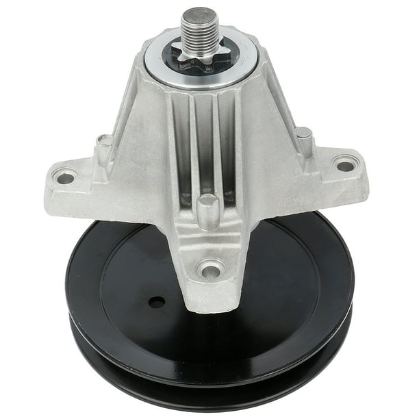 AUTOMUTO Spindle Assembly Mower Spindle Kit for MTD 42 Deck 61806991