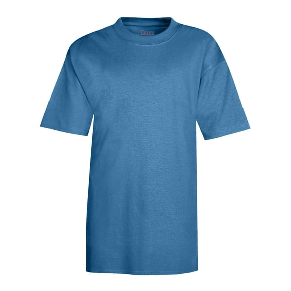 Hanes Kids' Beefy-T T-Shirt