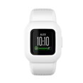 thumbnail image 3 of Correa De Repuesto De Silicona Suave Compatible Con Garmin Vivofit Jr 3 Bandas Para Niños Moyic EL016594-02, 3 of 5
