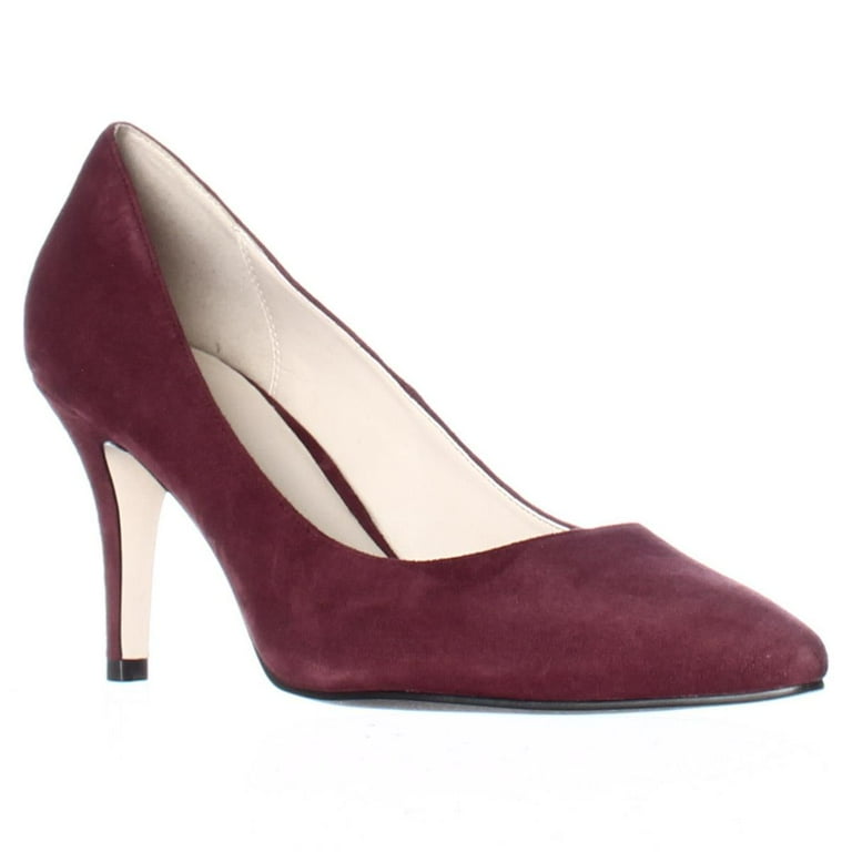 Cole haan juliana hotsell