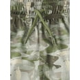 thumbnail image 3 of The Children's Place Boys Quick Dry Mesh Lined Shorts, 5-Pack, Sizes XS-XXL, 3 of 4