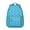 French Bulldog-2, variant on French Bulldog Sunflowers Floral Backpack for School,Cute School Bag,Schoolbag with Adjustable Shoulder Straps & Padded Back,15.3"x11"x7.1".