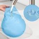 thumbnail image 3 of Pesas Pesadas 8 Paquetes Piscina para Colgantes Pvc S Espesos, 3 of 9