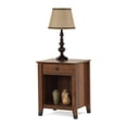 thumbnail image 1 of Child Craft Redmond Night Stand, Coach Cherry, 1 of 3