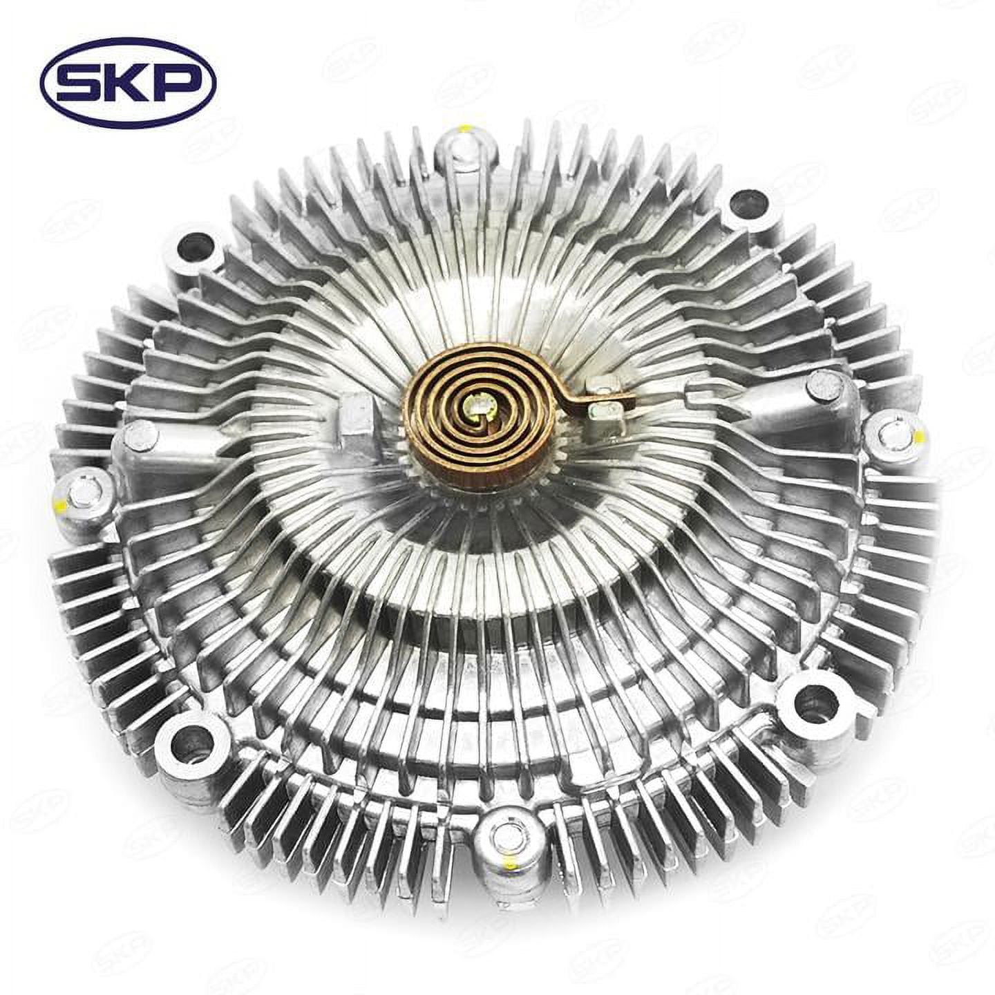 SKP SK36769 Engine Cooling Fan Clutch