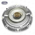 thumbnail image 2 of SKP SK36769 Engine Cooling Fan Clutch, 2 of 2