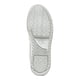 thumbnail image 3 of TENIS CONVERSE CHUCK TAYLOR CONSTRUCT, 3 of 4