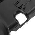 thumbnail image 3 of Funda Protectora Agarre Manual para Consola NUEVA 2DS LL XL, 3 of 9