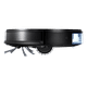 thumbnail image 4 of Aspiradora Robot y Trapeadora Samsung PowerBot-E Color Negro, 4 of 4