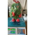 thumbnail image 4 of XWSHYW Decoraciones Navideñas Jugues de Navidad Canta y Baila Jugues de Navidad Estilo 8 Canciones, 4 of 5