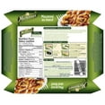 thumbnail image 3 of Michelina's Macaroni And Beef, 255 g, 3 of 3