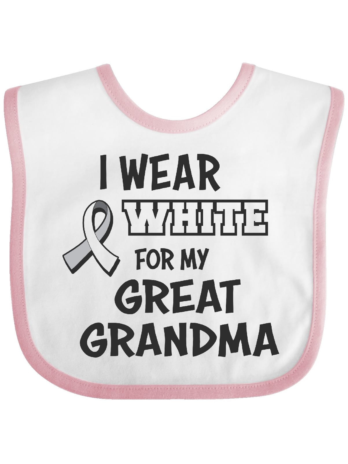 grandma baby bibs