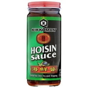 KIKKOMAN SAUCE HOISIN 9.4 OZ - Pack of 12