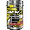 Vapor X5 Next Gen Pre Workout Powder, Explosive Energy Supplement, Fruit Punch Blast, 60 Servings (1.17oz)