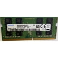 thumbnail image 2 of Módulo de memoria RAM Samsung 16 GB DDR4 3200 MHz 260 pines 1.2 V, 2 of 2