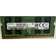 thumbnail image 2 of Módulo de memoria RAM Samsung 16 GB DDR4 3200 MHz 260 pines 1.2 V, 2 of 2