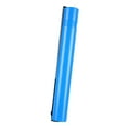 thumbnail image 2 of Rongfmy Poster Storage Tube Container Telescopic with Lid for Art Scrolls Blueprints, 2 of 9