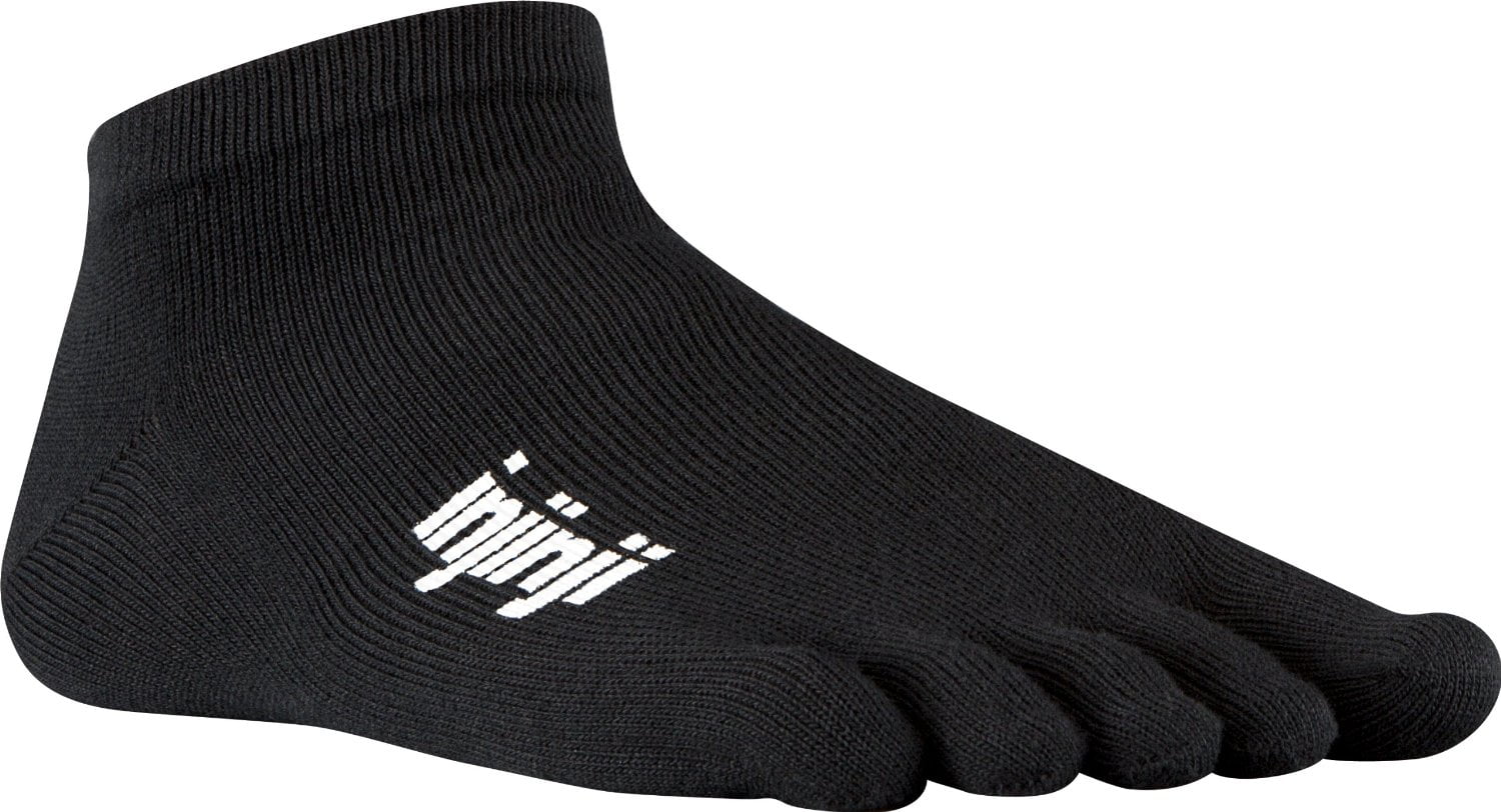 injinji winter socks