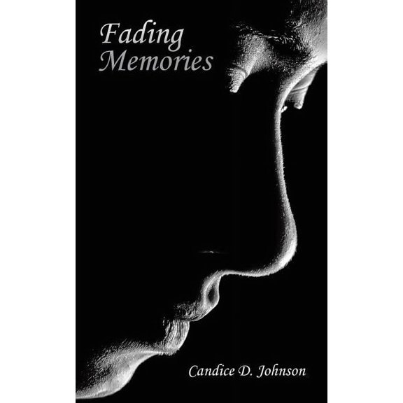 Fading Memories, (Paperback)
