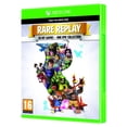 thumbnail image 3 of Videojuego Microsoft Rare Replay para Xbox One, 3 of 3