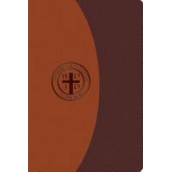 Pre-Owned Evidence Bible-NKJV (Hardcover) 0882705075 9780882705071