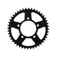 thumbnail image 4 of Sprocket for Suzuki GSXR600 1992 1993 44T Rear by Race-Driven, 4 of 5