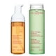 thumbnail image 1 of Skincare Bundle Clarins Mousse 150 ml y loción tonificante 200 ml, 1 of 6
