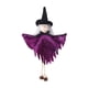 thumbnail image 4 of Colgante de muñeco de peluche para Halloween, decoraciones de Halloween, guirnalda de adorno, foto de decoración, accesorios, juguetes, colgante Macarena Colgante de muñeca de Halloween, 4 of 8