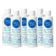 thumbnail image 1 of Gel de baño sin enjuague, productos CleanLife, 240 ml (paquete de 6), 1 of 6