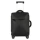 thumbnail image 1 of Maleta de viaje CoolCapital Dott  20" pulgadas carry on  Color Negro, 1 of 18