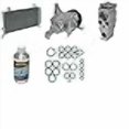 thumbnail image 3 of HVAC Kit de Remplacement de Compresseur-Condenseur, 3 of 4