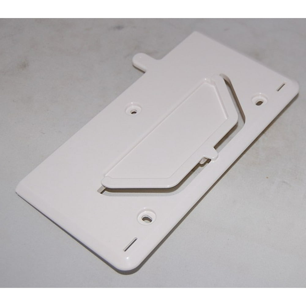 REMOTE CONTROL HANGER ASSEMBLY MS950CG