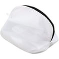 thumbnail image 1 of Multi-Purpose Washing Protection Bag for Washing Shoes and Underwear Net, 1 of 9