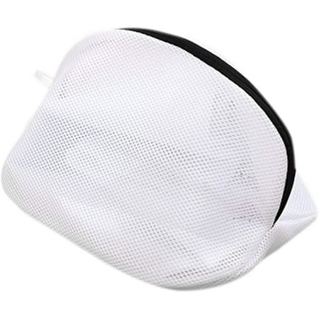

Multi-purpose Washing Protection Bag for Washing Shoes And Underwear Net