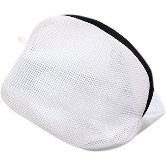 Multi-Purpose Washing Protection Bag for Washing Shoes and Underwear Net