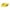 Yellow, variant on Electric Blanket USB Heating Pad Winter Multifunctional Hand Guard Shoulder Neck Shawl Heating Pad Warm Electric Blanket Office Light Throw Blanket