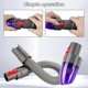 thumbnail image 5 of 2025 Latest Model Suction Head for Vacuum Bags, Clothing Adapter for Dyson, 5 of 5
