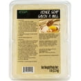 thumbnail image 1 of Life Of The Party Base de Savon Glycérine 5lb-Miel - 52042, 1 of 1