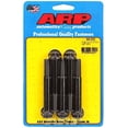 thumbnail image 3 of Bolt Kit 12pt 5pk 7/16-14 x 3.000, 3 of 4