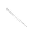 thumbnail image 4 of Uxcell 2ml Plastic Round Bottom Centrifuge Tubes with Attached Cap 20 Pack, 4 of 5