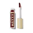 thumbnail image 2 of MILANI Keep It Full Maxxx Lip Plumper Gloss, In The Dms, 2 of 8