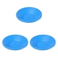 thumbnail image 1 of Speravity 15 Dual Riffle Gold Pan for Nugget Panning Dredging River Type1 NO1, 1 of 1