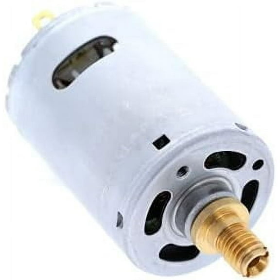 Dewalt Genuine OEM Motor for DCV580 Cordless Vacuum - 5140128-48