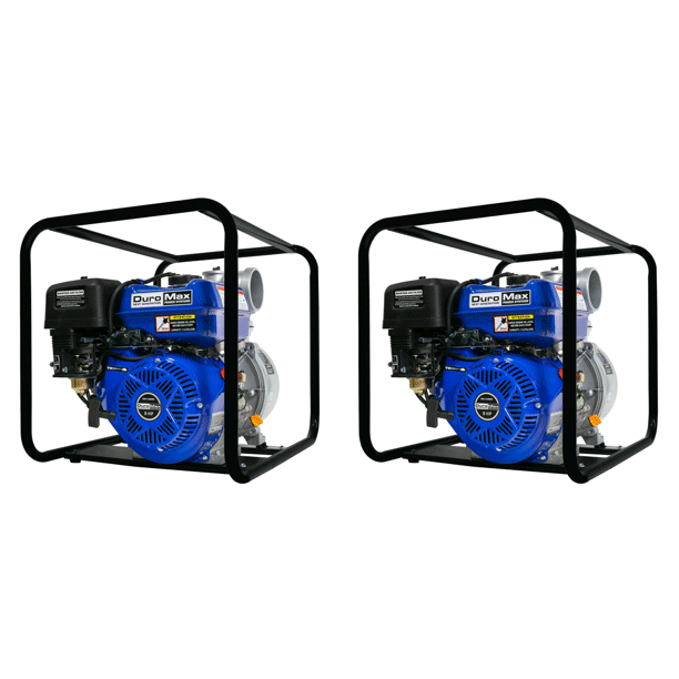 xp904wp