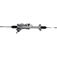 thumbnail image 4 of Electric Power Steering Rack & Pinion For 2015 Subaru Outback - BuyAutoParts, 4 of 9