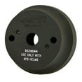 thumbnail image 2 of Seastar Solutions NFB Rack Bezel, 2 of 4