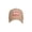F #40, variant on WULMLEO 911 Hat Never Forget 343 Hats 9/11 Memorial Embroidered Caps Men Women American Flag Patriotic Baseball Cap C One Size